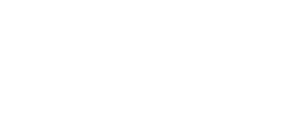 AMZO Production